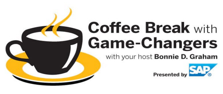coffee-break-with-game-changers
