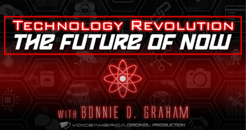 Brave New World of Digital Ethics: Who’s Deciding Our Technology Rules?