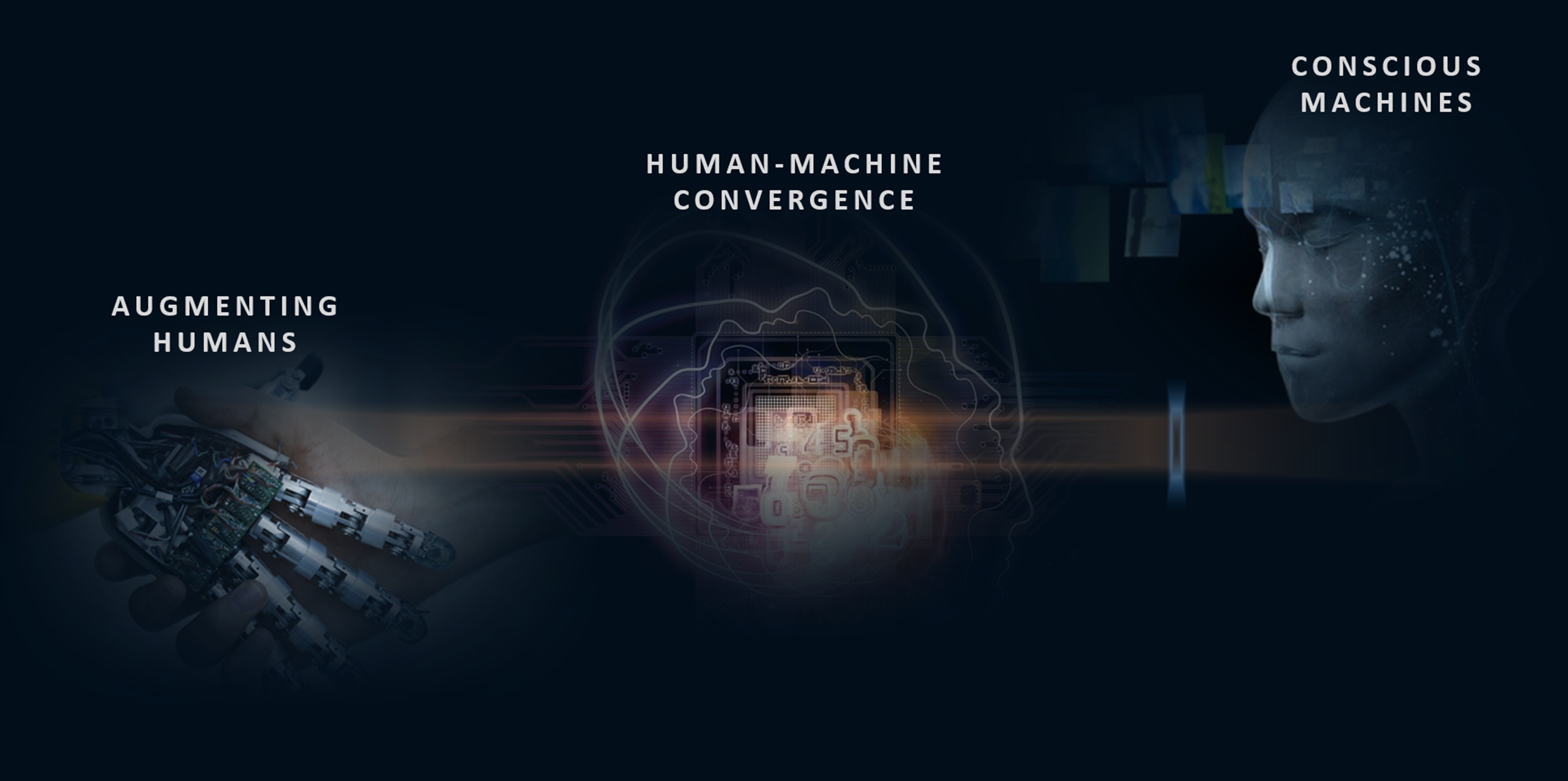 Automation to Destroy 200,000 Banking Jobs
