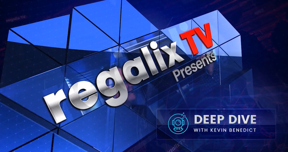RegalixTv - Deep Dive
