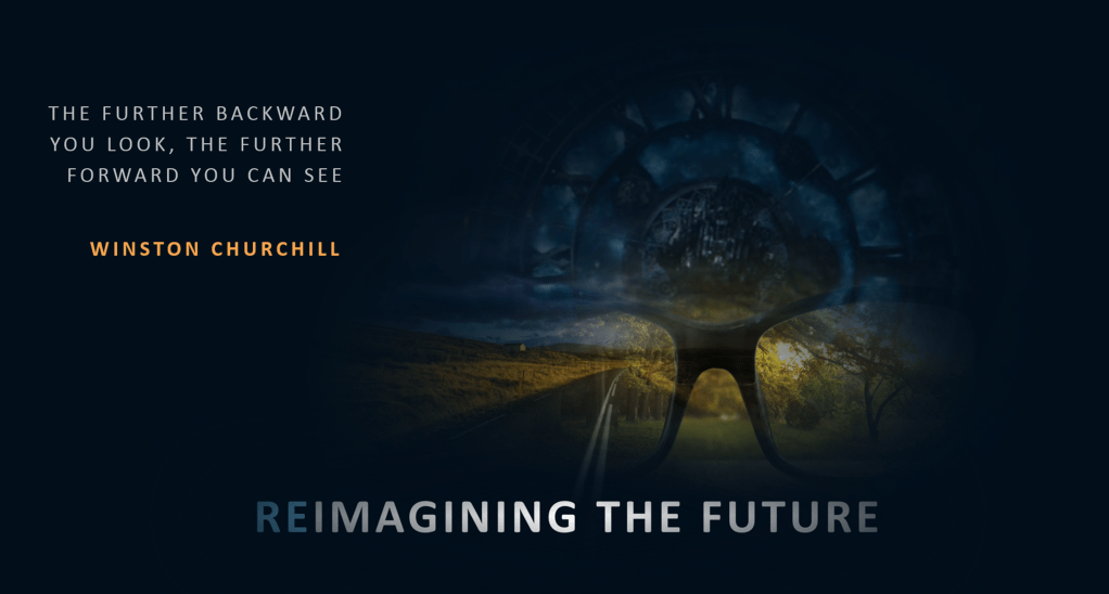The Next 50 Years of Digital&nbsp;Life