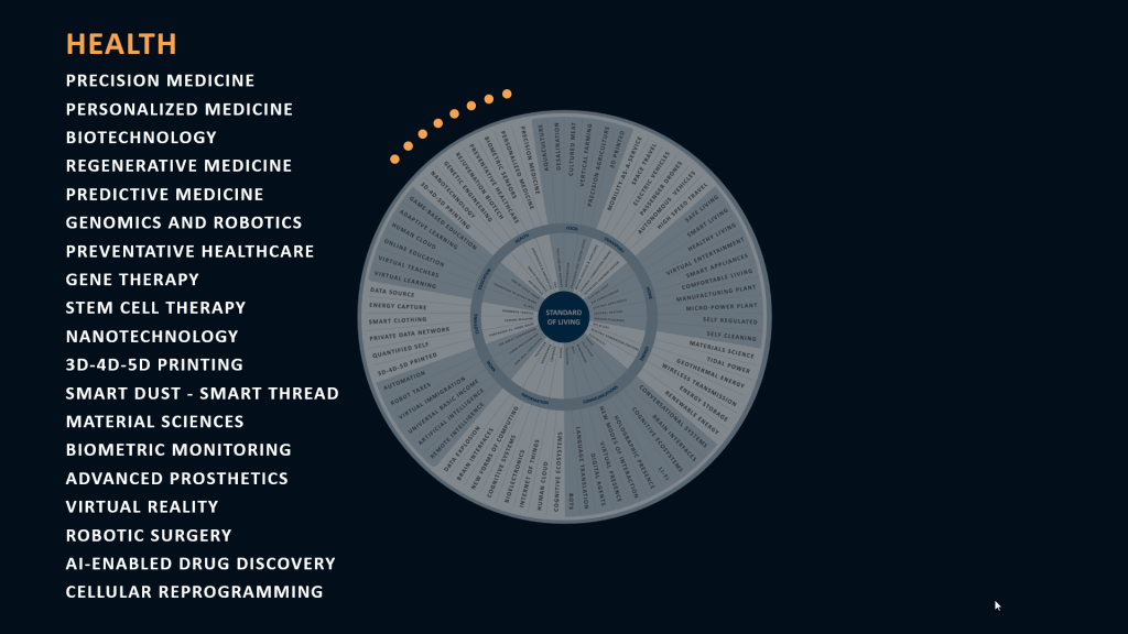 Therapeutic Agents That Target Cancer Cells&nbsp;Directly