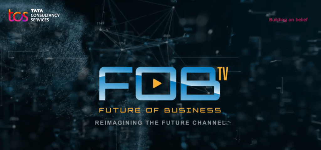 Ecosystem Business Strategy