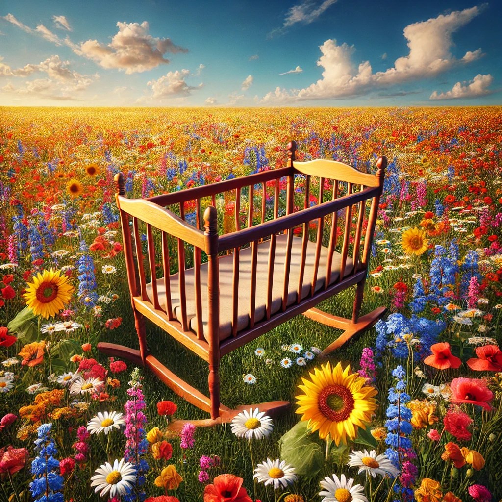The Future Is Not Determined: Lessons from Declining Fertility&nbsp;Rates