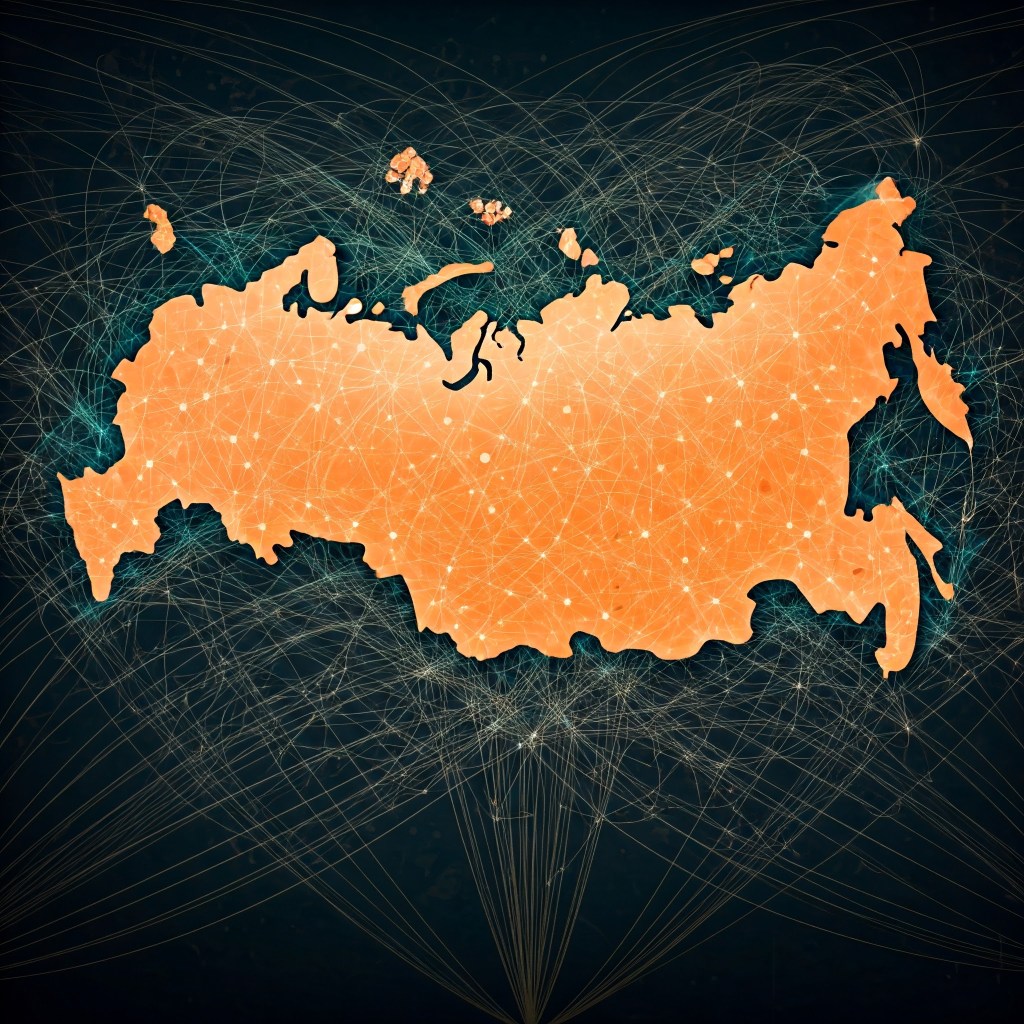 Book Review: “Punishing Putin” By Stephanie&nbsp;Baker