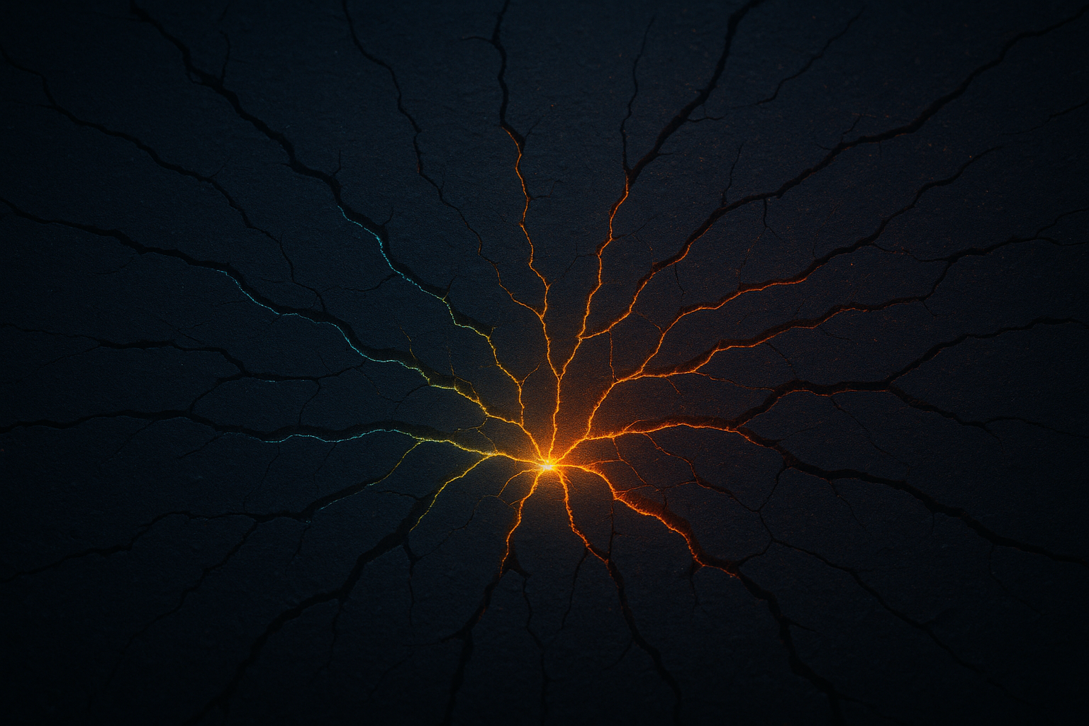 A World Of Expanding Possibilities – And Accelerating&nbsp;Pressure