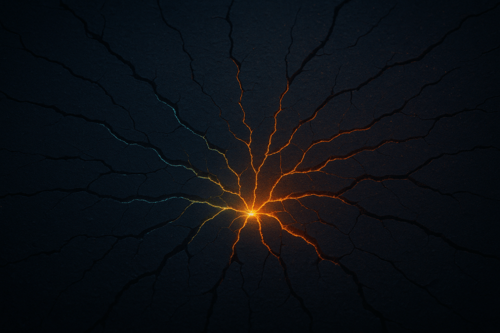A World Of Expanding Possibilities – And Accelerating&nbsp;Pressure