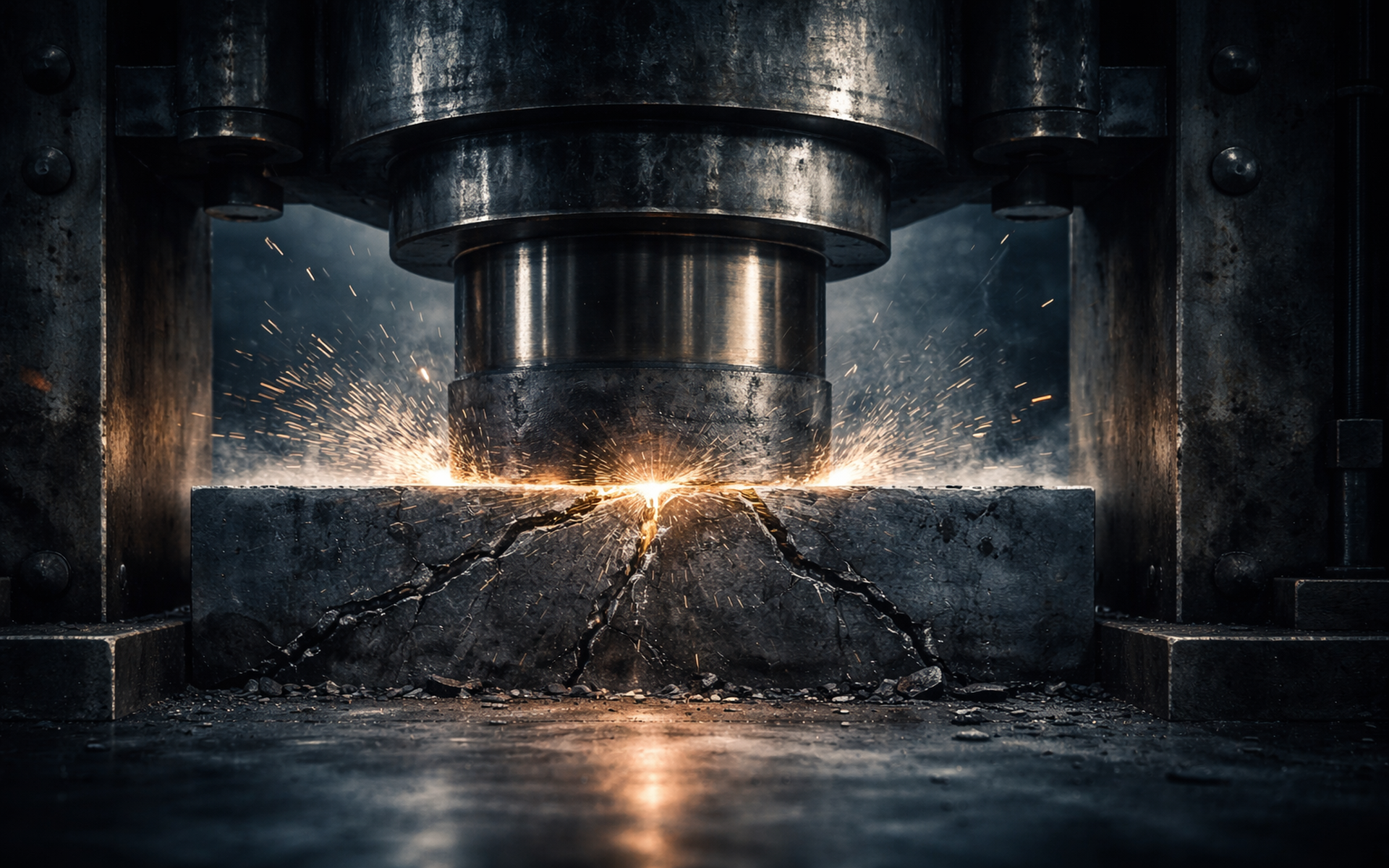 When Systems Move Faster Than We&nbsp;Do