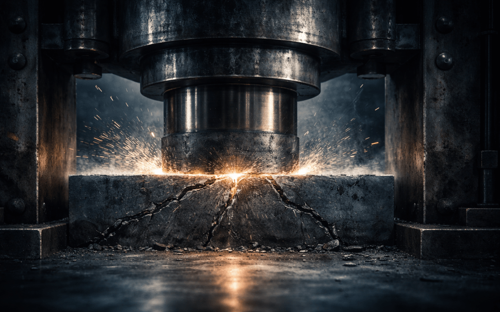 When Systems Move Faster Than We&nbsp;Do